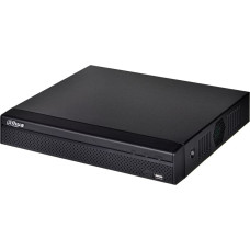 Dahua NVR2104HS-S3 Network Video Recorder