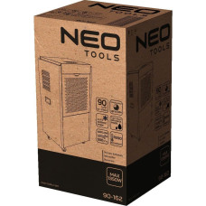 NEO Osuszacz budowlany 1000W