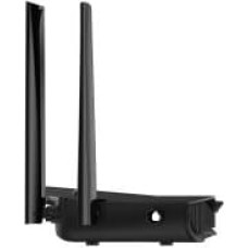 Dahua WRL ROUTER 3000MBPS/AX30 DAHUA