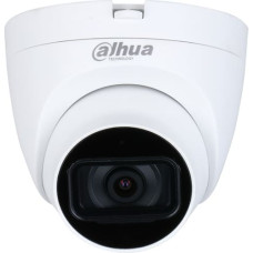 Dahua Technology Lite HAC-HDW1500TRQ(-A) Turret CCTV security camera Indoor & outdoor 2880 x 1620 pixels Ceiling/wall