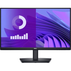 Dell MONITOR LCD 24