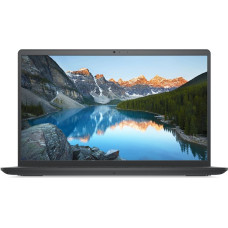 Dell Inspiron 3530 Intel® Core™ i5 i5-1355U Laptop 39.6 cm (15.6