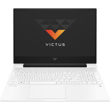 Hewlett-Packard HP Victus Gaming 15-fb2139nw AMD Ryzen™ 7 8845HS Laptop 39.6 cm (15.6