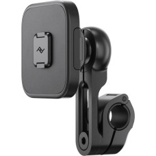 Peak Design держатель для телефона для мотоцикла Mobile Motorcycle Mirror Mount