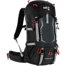 Nils Camp Soma NC1993 TRAVEL PACK NEW COLOR  30L NILS CAMP