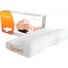 MDH Rehabilitation sleep cushion CONTOUR PILLOW - S