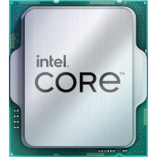 Intel Core i9-14900K LGA 1700 i9-14900K 64-Bit Intel Tray