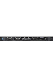 Dell PowerEdge R250 server 2 TB Rack (1U) Intel Xeon E E-2314 2.8 GHz 16 GB DDR4-SDRAM 700 W