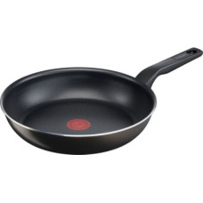 Tefal XL Intense C3840653 frying pan All-purpose pan Round