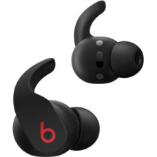 Apple Beats Fit Pro Kopfhörer Black MK2F3ZM/A