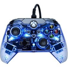 PDP controller Afterglow Xbox