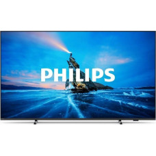 Philips Telewizor Philips 55PML8709/12 Mini LED 55'' 4K Ultra HD Google TV