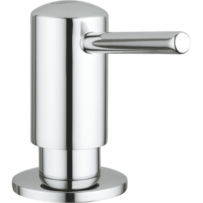 Grohe Dozatorius GROHE Contemporary 40536000