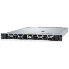 Dell SERVER R760XS 4514YS H755 32GB/480/12X3.5/2X700W/R/3YPRO DELL