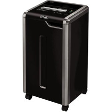 Fellowes SHREDDER POWERSHRED 325I/STRIP CUT 4633001