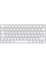 Apple Magic Keyboard Touch ID SWE