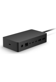 Microsoft Surface Dock 2