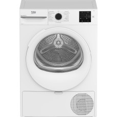 Beko Džiovyklė Beko BM3T37230W