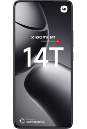 Xiaomi 14 T 16.9 cm (6.67