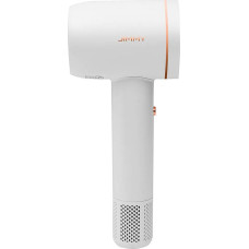 Jimmy Hair Dryer JIMMY F7