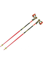 Leki POLES  WCR SL 3D 120