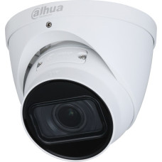 Dahua Technology Entry IPC-HDW1431T-ZS-2812-S4 security camera Turret IP security camera Indoor & outdoor 2688 x 1520 pixels Ceiling