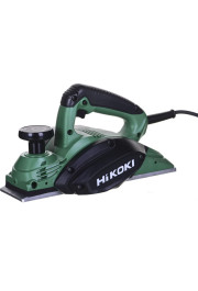 Hikoki Strug P20ST UT 580 W