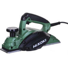 Hikoki Strug P20ST UT 580 W