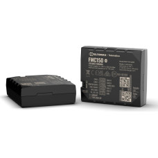 Teltonika FMC150 | Lokalizator GPS | LTE Cat 1/GSM/GPRS/GNSS/BT