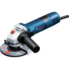 Bosch Szlifierka Bosch GWS 7-115