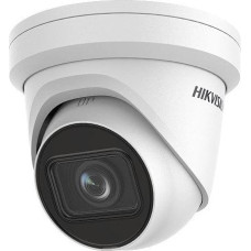 Hikvision Kamera IP Hikvision Kamera IP DS-2CD2H23G2-IZS(2.8-12