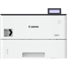 Canon I-SENSYS LBP325x Laser Printer