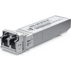 Ubiquiti Moduł SFP Ubiquiti Switch Acc Ubiquiti UACC-OM-SFP28-SR