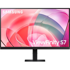 Samsung LS27D700EAUXEN 27