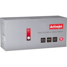 Activejet ATH-260NX toner (replacement for HP CE260X; Supreme; 17000 pages; black)