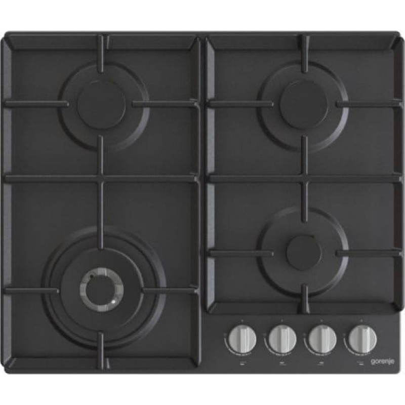 Gorenje Płyta grzewcza Gorenje GW641EXB