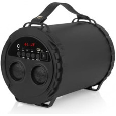 Blow Speaker Bluetooth BAZOOKA BT920