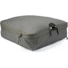 Peak Design Travel Packing Cube Medium, sage