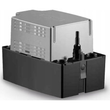 Grundfos Pompa CWU CONLIFT1 LS (98455601)
