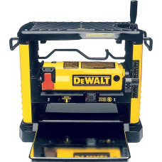 Dewalt Strugarko-grubościówka DW733 1800 W