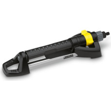 Karcher Purkštuvas reguliuojamas OS 5.320 S 2.645-134.0