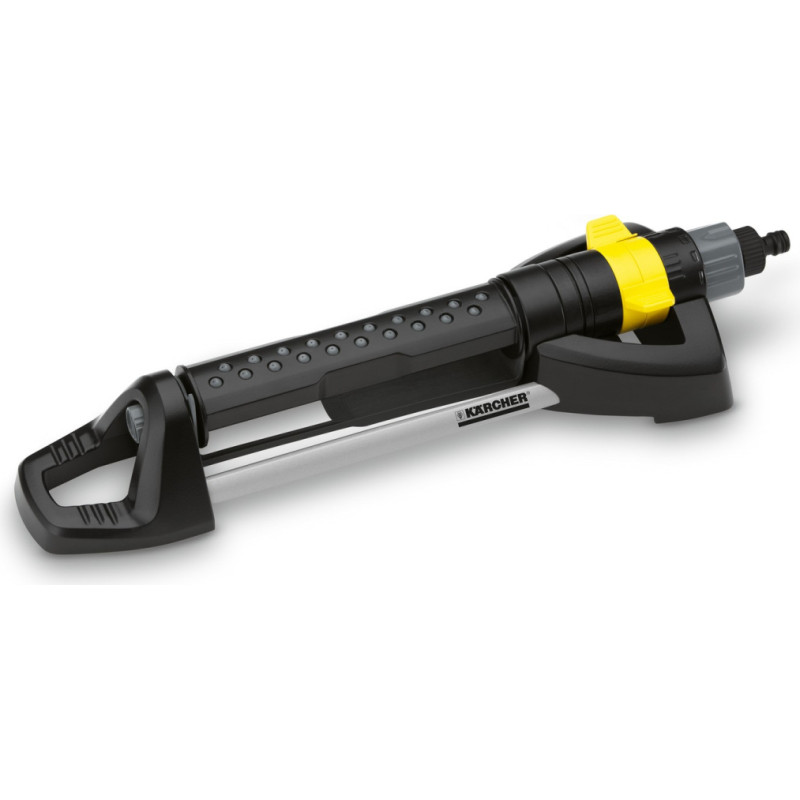 Karcher Purkštuvas reguliuojamas OS 5.320 S 2.645-134.0