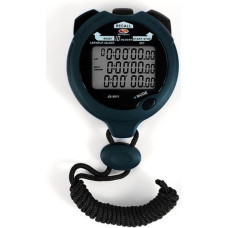 Hronometrs SMJ 10 times stopwatch JS-5011