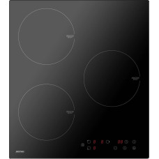 MPM Induction cooktop MPM-45-IM-14