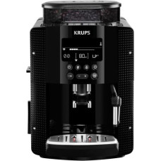 Krups Coffee Machine EA8150