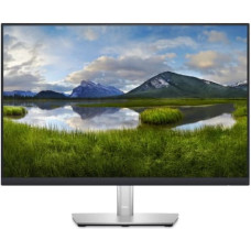 Dell 24 Monitor - 61cm 24inch - DELL-P2423