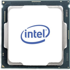 Intel CPU XEON Gold 6240/18x2.6 GHz/150W CD8069504194001