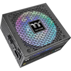 Thermaltake PC- Netzteil Thermaltake TOUGHPOWER GF1 850W ARGB PS-TPD-0850F3FAGE-1