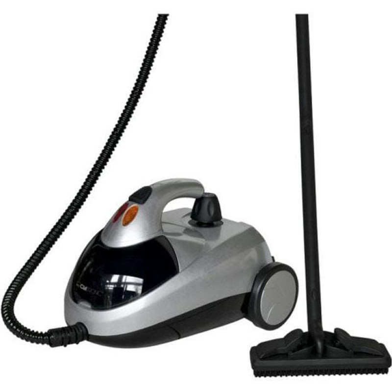 Clatronic Steam Cleaner DR 3280