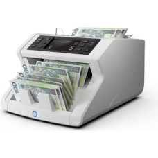 Safescan 2210 Banknote Counter